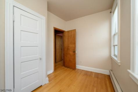 1120 Madison Hill Road Clark NJ 07066