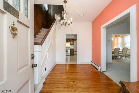 1120 Madison Hill Road Clark NJ 07066