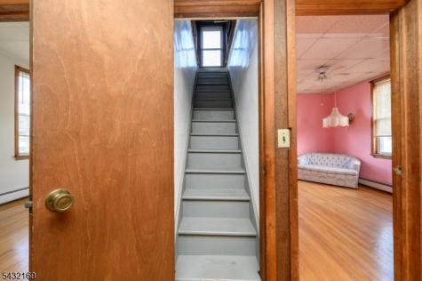 1120 Madison Hill Road Clark NJ 07066