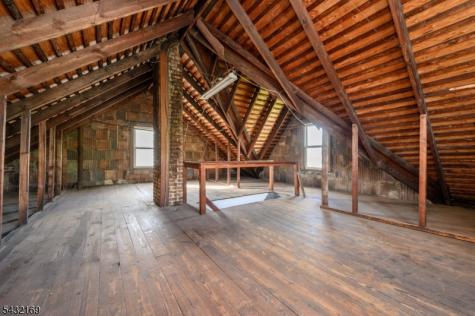 1120 Madison Hill Road Clark NJ 07066