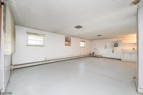 1120 Madison Hill Road Clark NJ 07066