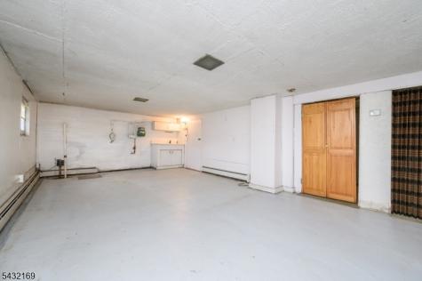 1120 Madison Hill Road Clark NJ 07066