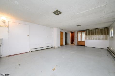 1120 Madison Hill Road Clark NJ 07066