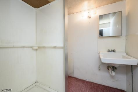1120 Madison Hill Road Clark NJ 07066