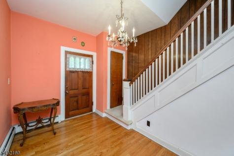 1120 Madison Hill Road Clark NJ 07066