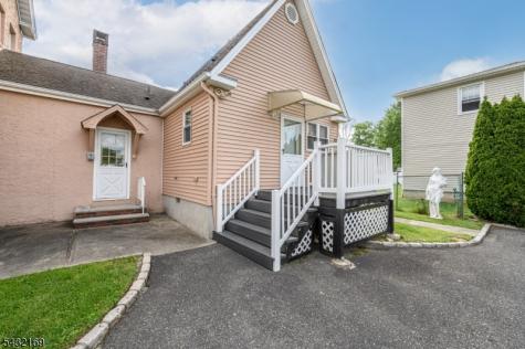 1120 Madison Hill Road Clark NJ 07066