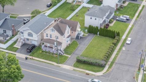 1120 Madison Hill Road Clark NJ 07066