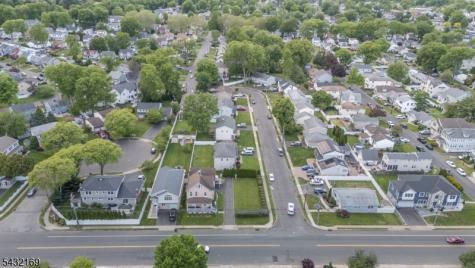 1120 Madison Hill Road Clark NJ 07066