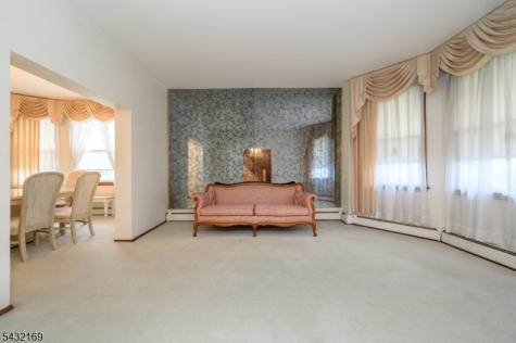 1120 Madison Hill Road Clark NJ 07066