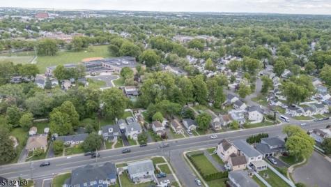 1120 Madison Hill Road Clark NJ 07066