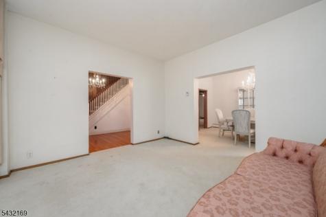 1120 Madison Hill Road Clark NJ 07066