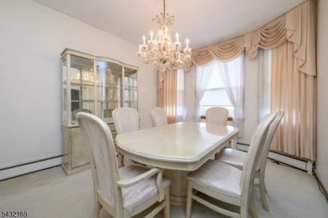 1120 Madison Hill Road Clark NJ 07066