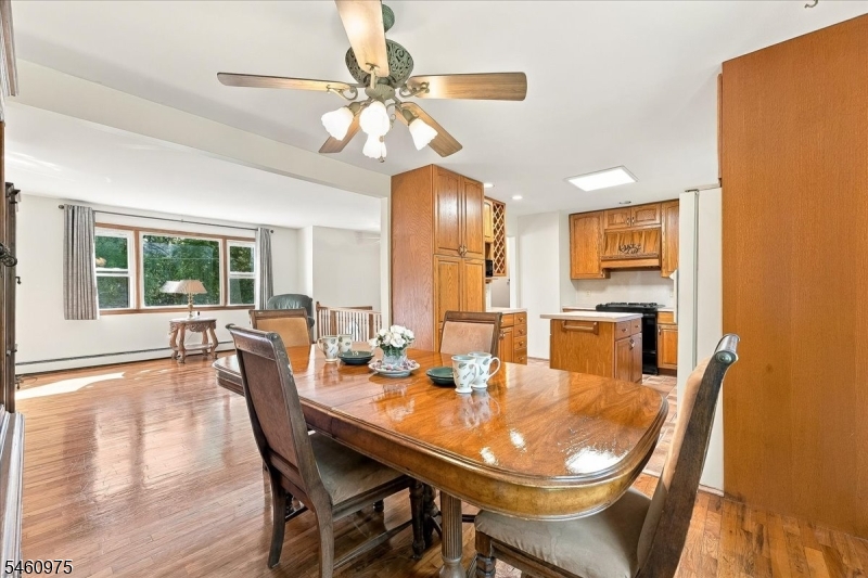 7 Paradise Trail Vernon NJ 07460