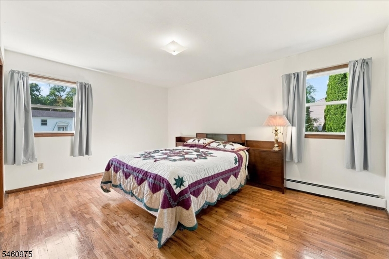 7 Paradise Trail Vernon NJ 07460