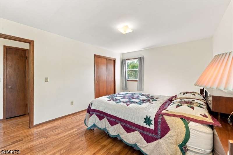 7 Paradise Trail Vernon NJ 07460
