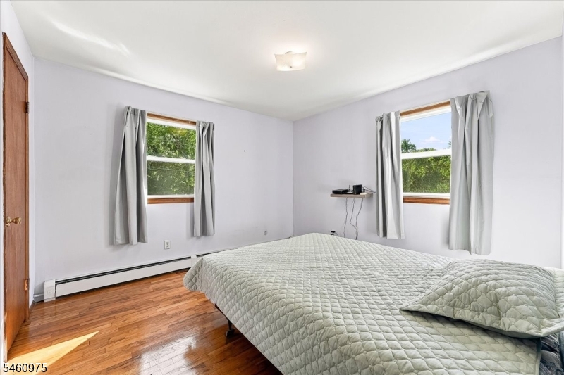 7 Paradise Trail Vernon NJ 07460