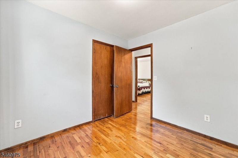 7 Paradise Trail Vernon NJ 07460
