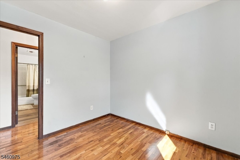 7 Paradise Trail Vernon NJ 07460
