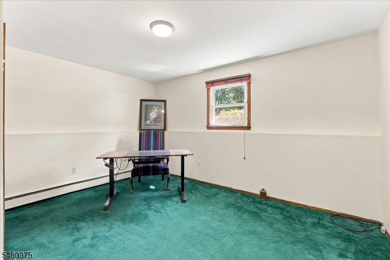 7 Paradise Trail Vernon NJ 07460