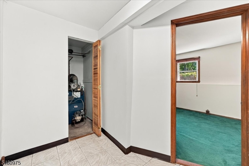 7 Paradise Trail Vernon NJ 07460