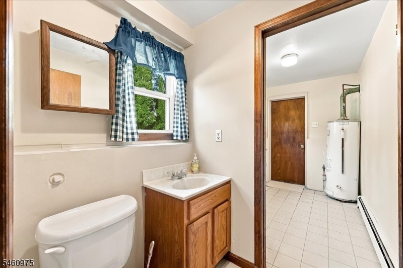 7 Paradise Trail Vernon NJ 07460