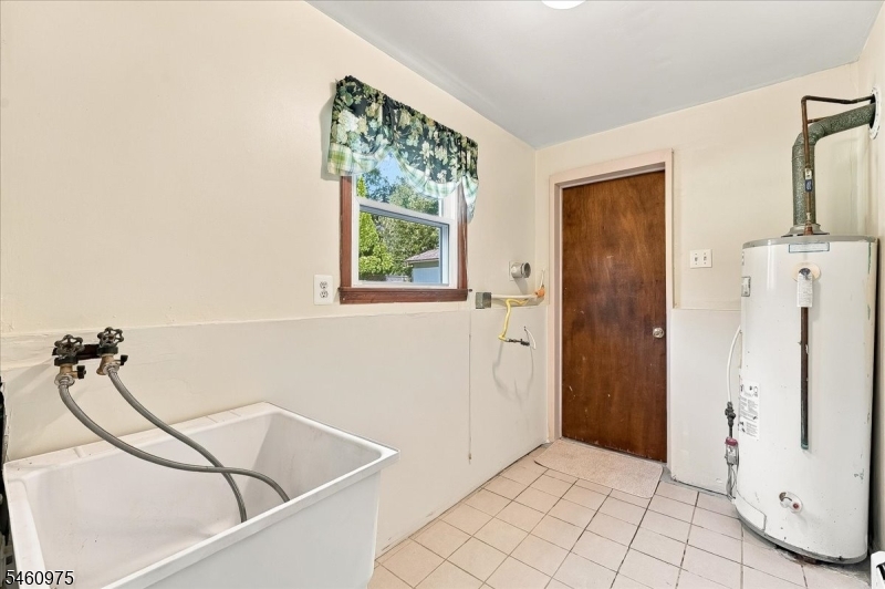 7 Paradise Trail Vernon NJ 07460