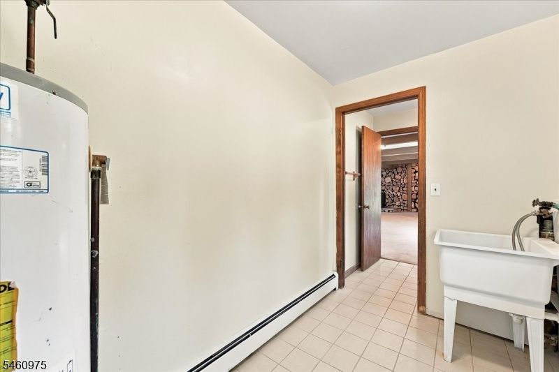 7 Paradise Trail Vernon NJ 07460