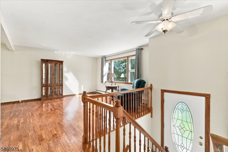 7 Paradise Trail Vernon NJ 07460