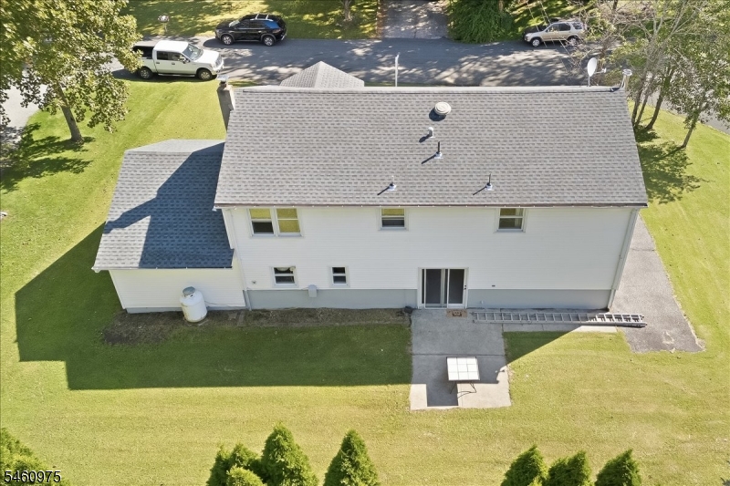 7 Paradise Trail Vernon NJ 07460