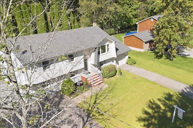 7 Paradise Trail Vernon NJ 07460