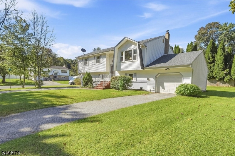 7 Paradise Trail Vernon NJ 07460