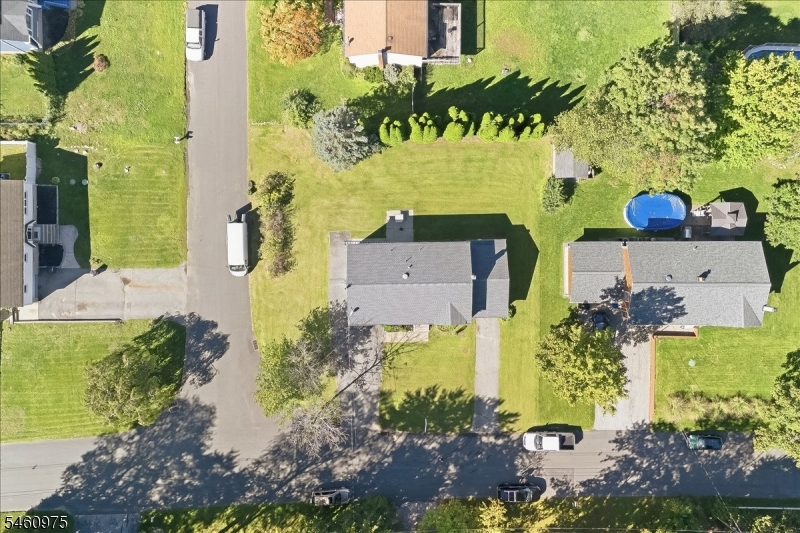 7 Paradise Trail Vernon NJ 07460