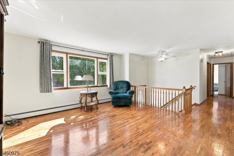 7 Paradise Trail Vernon NJ 07460