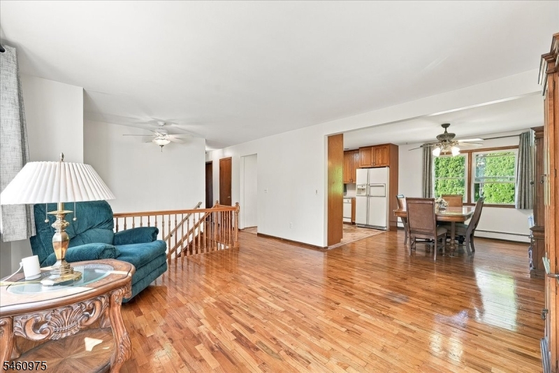 7 Paradise Trail Vernon NJ 07460