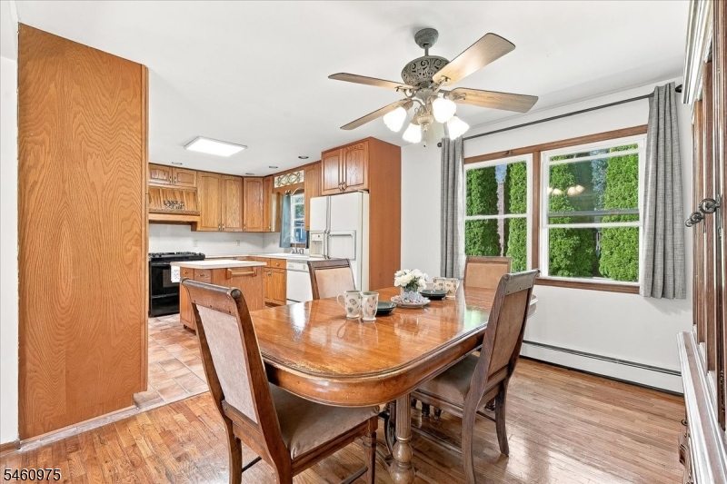 7 Paradise Trail Vernon NJ 07460