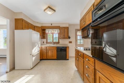 123 Lilac Drive Clinton NJ 08801