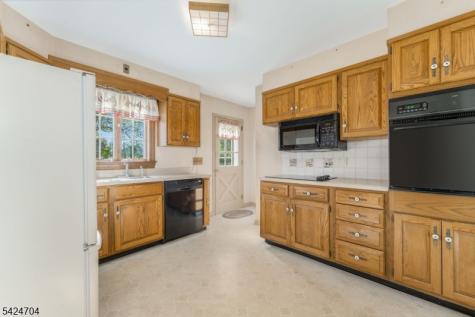 123 Lilac Drive Clinton NJ 08801