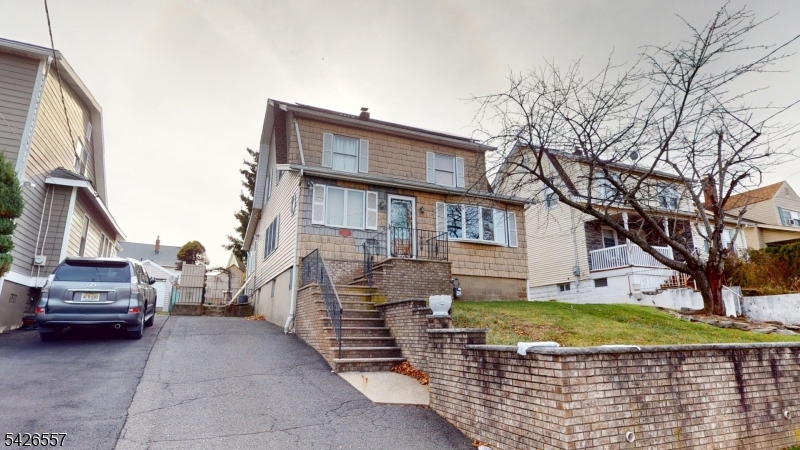 237 Winfield Terrace Union NJ 07083