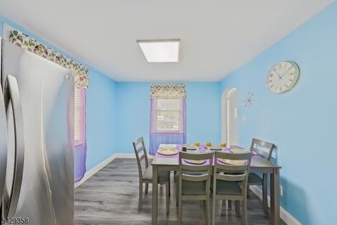 811 Lincoln Avenue Burlington NJ 08016
