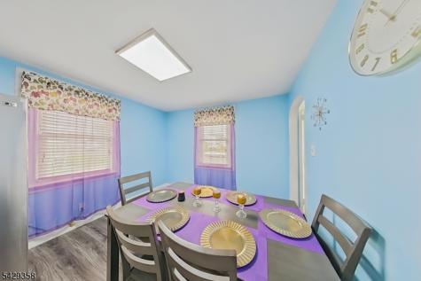 811 Lincoln Avenue Burlington NJ 08016