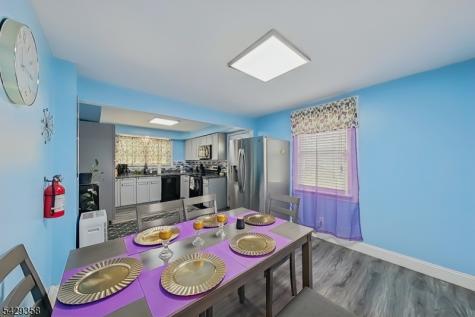 811 Lincoln Avenue Burlington NJ 08016
