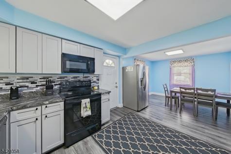 811 Lincoln Avenue Burlington NJ 08016