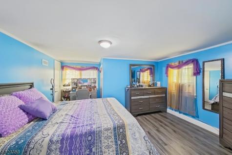 811 Lincoln Avenue Burlington NJ 08016