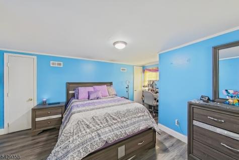 811 Lincoln Avenue Burlington NJ 08016