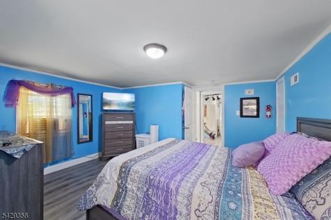 811 Lincoln Avenue Burlington NJ 08016