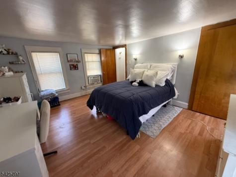 433 David Street South Amboy NJ 08879