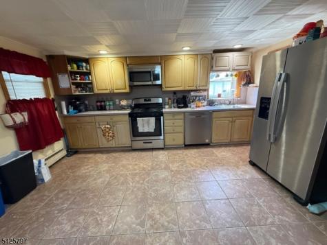 433 David Street South Amboy NJ 08879