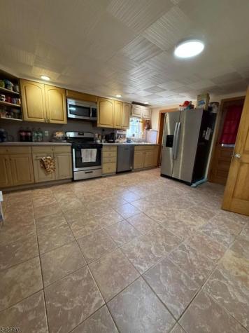 433 David Street South Amboy NJ 08879