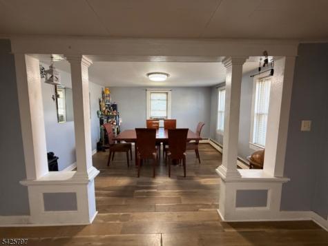 433 David Street South Amboy NJ 08879