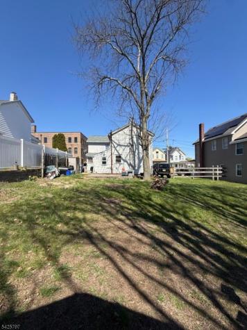 433 David Street South Amboy NJ 08879